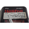 NEW HeliCoil 5402-6 Size: 3/8-24 Thread Repair Kit