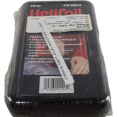 NEW HeliCoil 5402-6 Size: 3/8-24 Thread Repair Kit