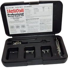 HeliCoil 5401-2 Size: 8-32 Thread Repair Kit