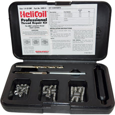 HeliCoil 5402-4 Size: 1/4-28 UNF Thread Repair Kit