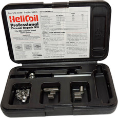 Helicoil 5402-5 Size: 5/16-24 Thread Repair Kit