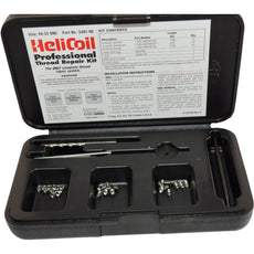 HeliCoil 5401-06 Size: #6-32 UNC Thread Repair Kit