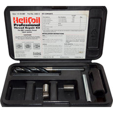 HeliCoil 5402-8 Size: 1/2-20 UNF Thread Repair Kit