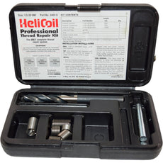 HeliCoil 5402-8 Size: 1/2-20 UNF Thread Repair Kit