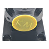 NEW KM Tooling TACU002KM50SR60649639 Static Tool Radial DMG Mori  Static Tool Radial  KM MMC 002