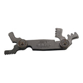 SPI 31-182-9 Pitch Gage Set