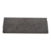 Japan Letter E Adjustable Parallel Gage