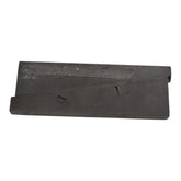 Japan Letter D Adjustable Parallel Gage
