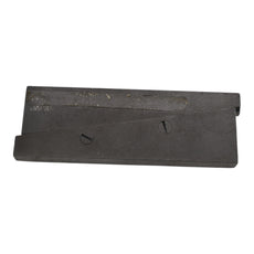 Japan Letter D Adjustable Parallel Gage