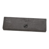 Japan Letter B Adjustable Parallel Gage