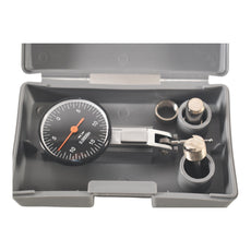 Dial Test Indicator W/ Case Accessories 0.0005''