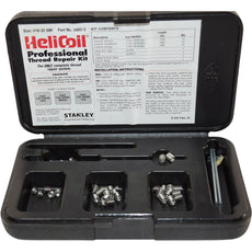 HeliCoil 5402-3 Thread Repair Kit #10-32 UNF