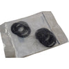 NEW Allen Bradley 184851 Hardware Kit