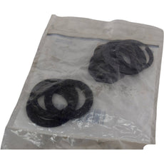 NEW Allen Bradley 184851 Hardware Kit