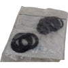 NEW Allen Bradley 184851 Hardware Kit