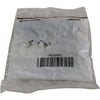 NEW Allen Bradley 184851 Hardware Kit