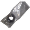 NEW Part No. M005686-061 1/2'' Valve Seat