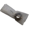 NEW Part No. M005686-061 1/2'' Valve Seat