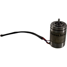 Harowe Servo HAR0SYN-RCX 11BRCX-300-J-1 Synchro Servo Motor