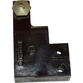 Westinghouse Part No.1490388 Panel