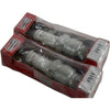 Lot of 2 NEW Champion F81Y Standard Spark Plugs