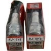 Lot of 2 Champion RJ-18Y8 Spark Plugs