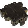 General Electric.136C2511-1 Auxiliary Contact Switch