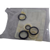 NEW Spears TU1-ERK-005 TRUE UNION 2000 STD BALL VALVE & O-RING REPAIR KIT