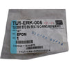 NEW Spears TU1-ERK-005 TRUE UNION 2000 STD BALL VALVE & O-RING REPAIR KIT