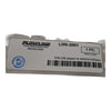 NEW Automation Direct Flowline LI99-2001 fob USB adapter, for use with WEBCAL software.