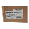 NEW Weidmuller 1469510000 DIN Rail Power Supplies PRO ECO 480W 24V 20A