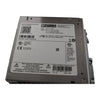 NEW Phoenix Contact 2907069 Power supply uninterruptible 24VDC IN;10A;UPS QUINT4-UPS/24DC/24DC/10/EIP