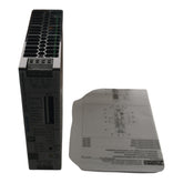 NEW Phoenix Contact 2907069 Power supply uninterruptible 24VDC IN;10A;UPS QUINT4-UPS/24DC/24DC/10/EIP