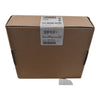 NEW Phoenix Contact 2907069 Power supply uninterruptible 24VDC IN;10A;UPS QUINT4-UPS/24DC/24DC/10/EIP