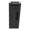 NEW Phoenix Contact 2907069 Power supply uninterruptible 24VDC IN;10A;UPS QUINT4-UPS/24DC/24DC/10/EIP