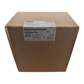 NEW Siemens 6GK5308-2FL10-2AA3 SCALANCE X308-2, managed plus IE switch, 2x 1000 Mbit/s Switch Module