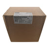 NEW Siemens 6GK5308-2FL10-2AA3 SCALANCE X308-2, managed plus IE switch, 2x 1000 Mbit/s Switch Module