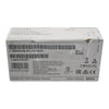 NEW Siemens 6GK5308-2FL10-2AA3 SCALANCE X308-2, managed plus IE switch, 2x 1000 Mbit/s Switch Module