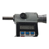 PARTS Mitutoyo 2-3'' Digital Micrometer