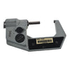 Mitutoyo 1-2'' Digital Micrometer .00005 0.001mm