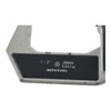 Mitutoyo 1-2'' Digital Micrometer .00005 0.001mm