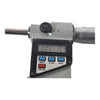 Mitutoyo 3-4'' Digital Micrometer .00005 0.001mm