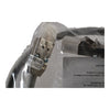 NEW Siemens PLC Cable Assy TDY 50/13.11021.0