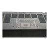 Siemens 6SL3000-0BE21-6AA0 SINAMICS/SIMODRIVE 611 line filter for 16 kW Active Line Module