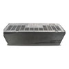 Siemens 6SL3000-0BE21-6AA0 SINAMICS/SIMODRIVE 611 line filter for 16 kW Active Line Module