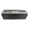 Siemens 6SL3000-0BE21-6AA0 SINAMICS/SIMODRIVE 611 line filter for 16 kW Active Line Module