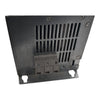 Siemens 6SL3000-0BE21-6AA0 SINAMICS/SIMODRIVE 611 line filter for 16 kW Active Line Module