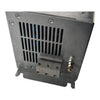 Siemens 6SL3000-0BE21-6AA0 SINAMICS/SIMODRIVE 611 line filter for 16 kW Active Line Module