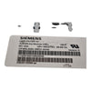 Siemens 6SL3000-0BE21-6AA0 SINAMICS/SIMODRIVE 611 line filter for 16 kW Active Line Module