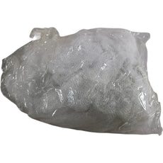 Pack of 1000 NEW Cordova BN/10 Food Safety Beard Cover Nylon